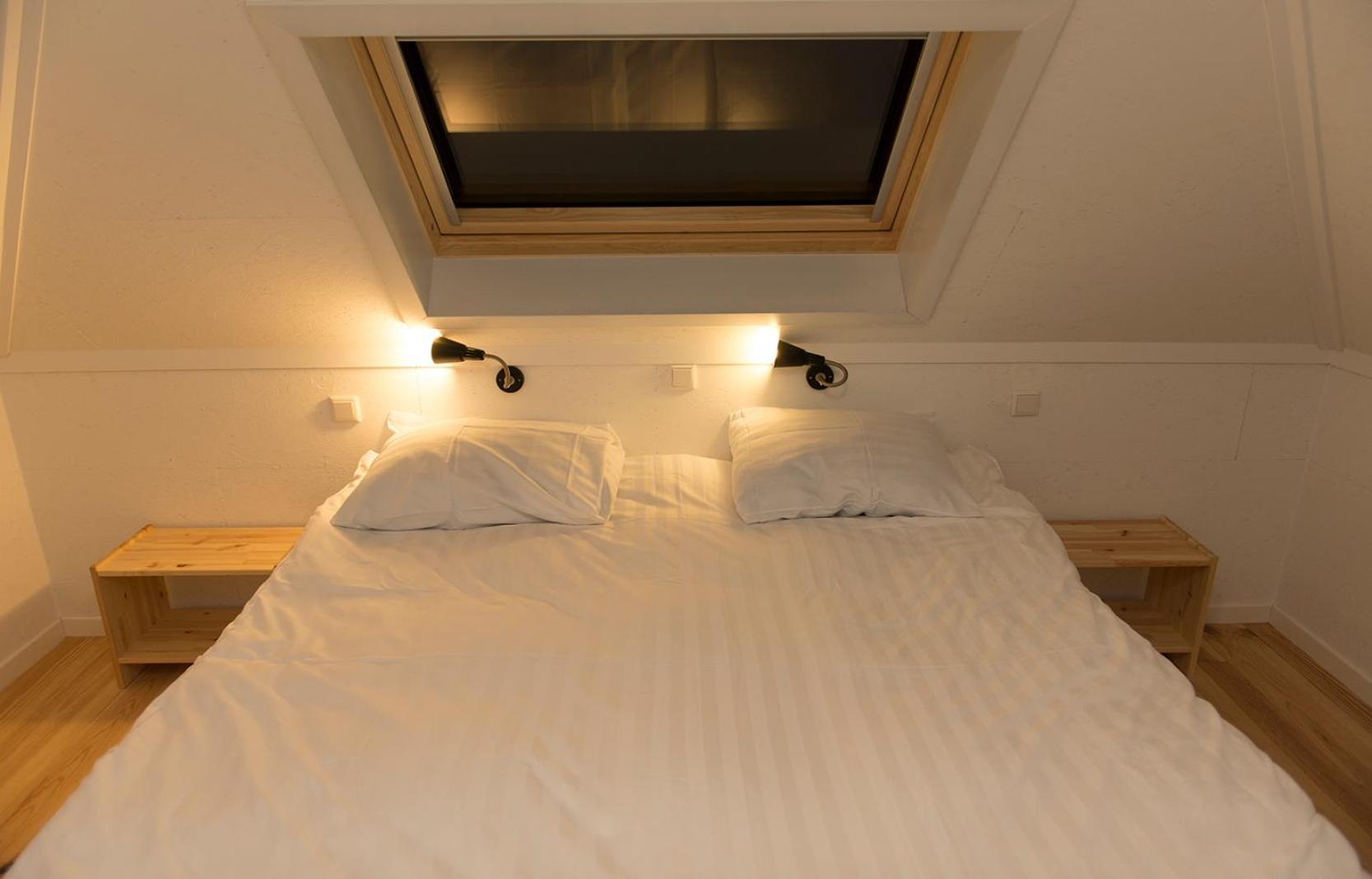 Hof Aan Zee Villa Dishoek Room photo