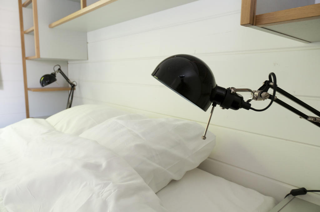 Hof Aan Zee Villa Dishoek Room photo
